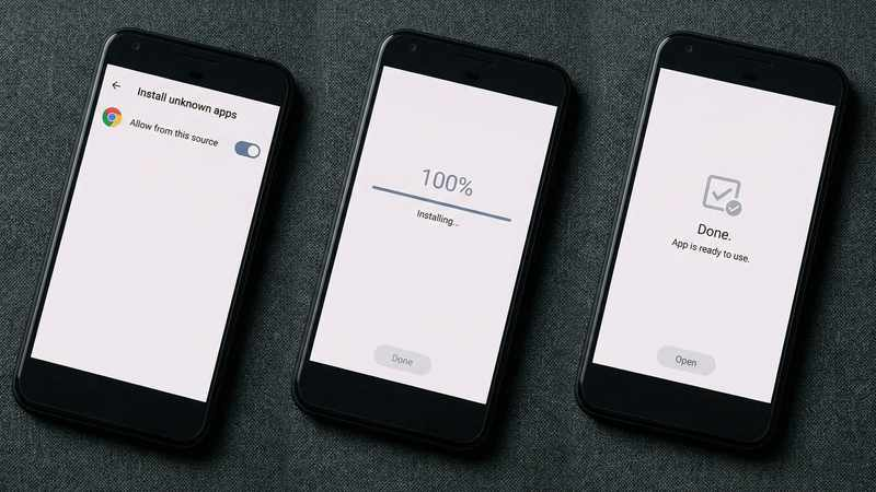 虚拟币软件下载安装教程手机电脑全平台